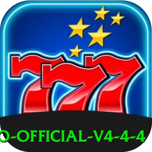 ttrr Casino Official v4.4.4 - app