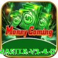 tttjogo Slots Master v3.4.0