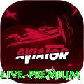 tttpg Live Premium