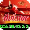 v5v5 Mega BR v2.2.2