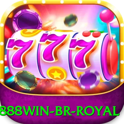 v888win BR Royal - game