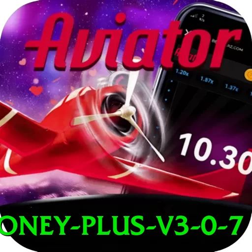 valeu777 Money Plus v3.0.7 - pak