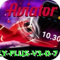 valeu777 Money Plus v3.0.7