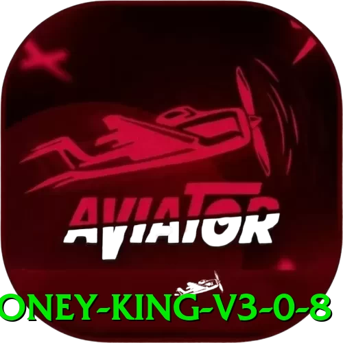 win104 Money King v3.0.8 - vip