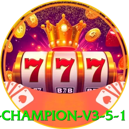 win140 Earn Champion v3.5.1 - pk