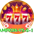 win140 Earn Champion v3.5.1
