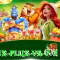 winner7 Slots Plus v5.7.7