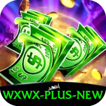 wxwx Plus New - vip