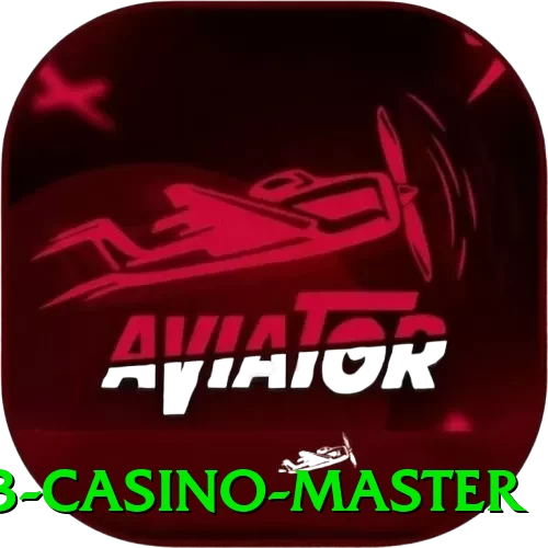 x333 - Casino Master - go