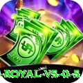 x6x6 Royal v5.0.5