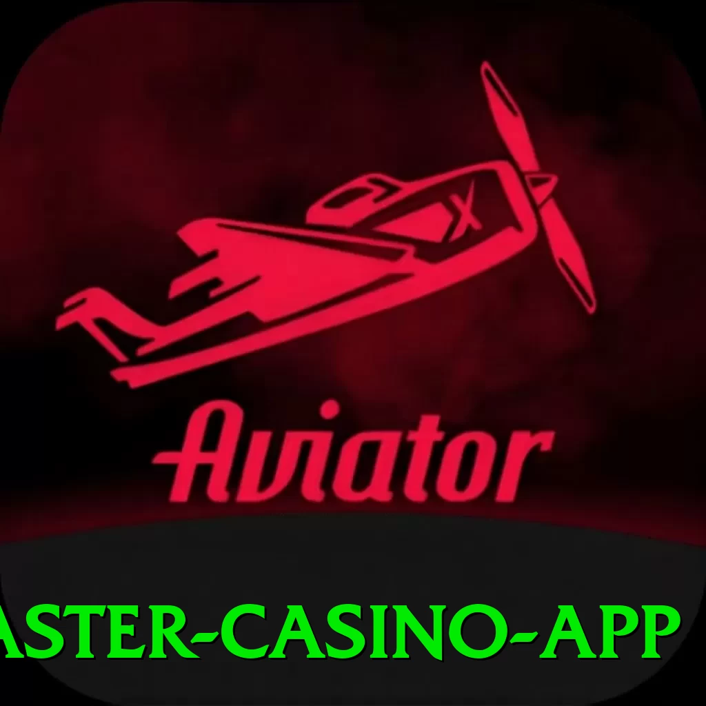 xcxc Master Casino App - go