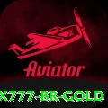 xx777 BR Gold