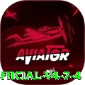 yd555 Official v4.7.4